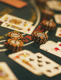 Как войти на сайт Casino Vegas Grand